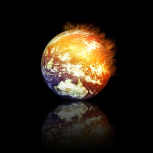 Fuoco al mondo! – il blog di Costanza Miriano