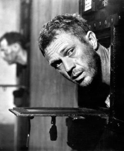 tumblr_llz2tfq2KG1qbyoq9o1_500