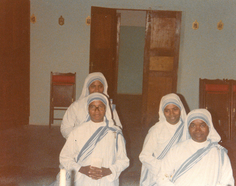 Uccise in Yemen quattro suore di Madre Teresa – il blog di Costanza Miriano